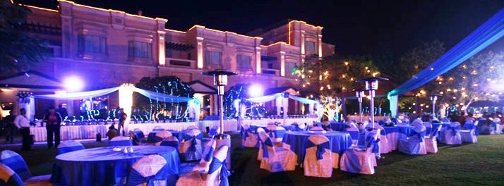 257/The Uppal - New Delhi 6.jpg